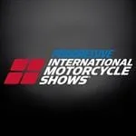 Motorcycle Shows discount code